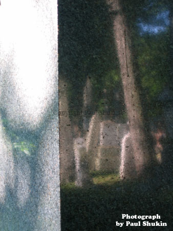 cemetary07