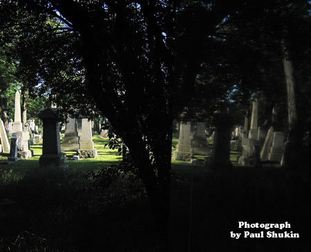 cemetary09