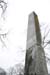 tombstone